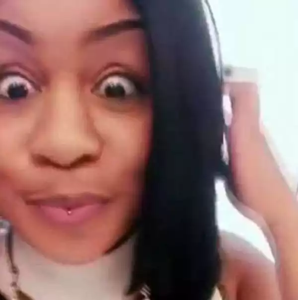 Woman Films Herself Carrying Out S*x Act In Courthouse To Get Her Charges Dropped